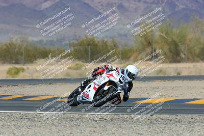 media/Feb-26-2023-CVMA (Sun) [[c890c6e7db]]/Race 11 Supersport Middleweight Shootout/